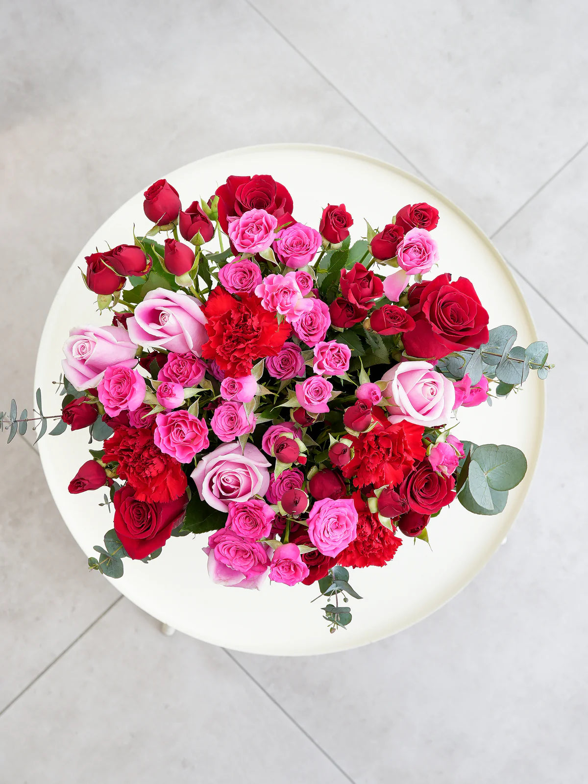Sweet surprise - Floral Fashion Boutique