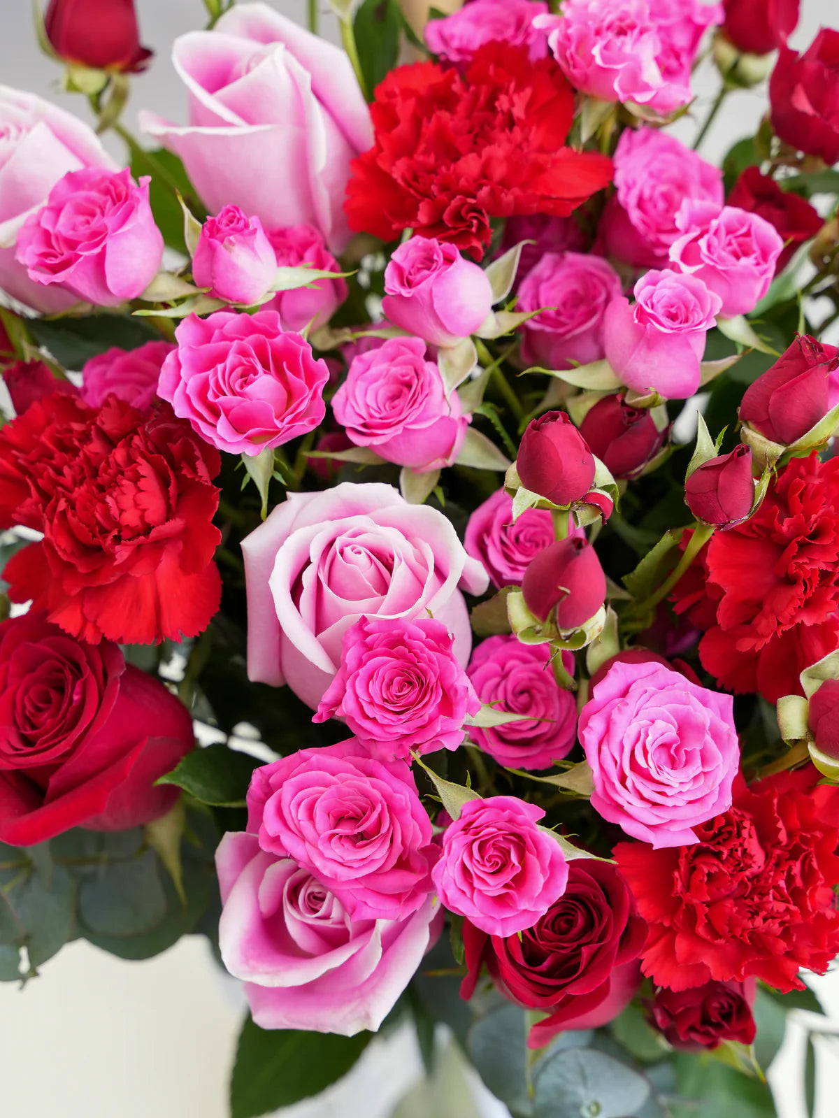 Sweet surprise - Floral Fashion Boutique