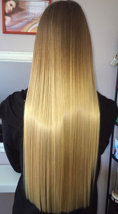 Mini Usb Hair Straightener - Floral Fashion Boutique