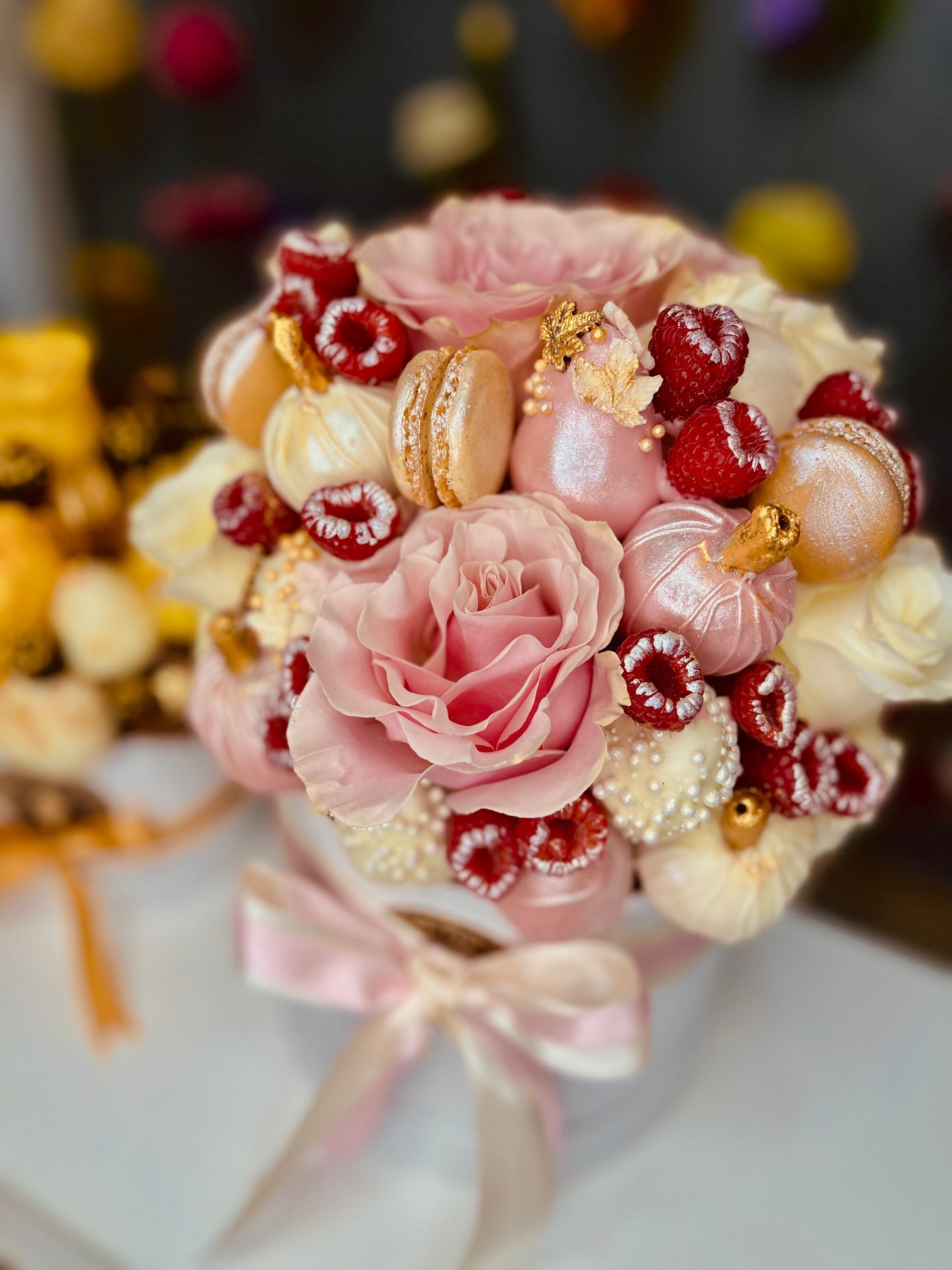 Loving fall ๐ - Floral Fashion Boutique