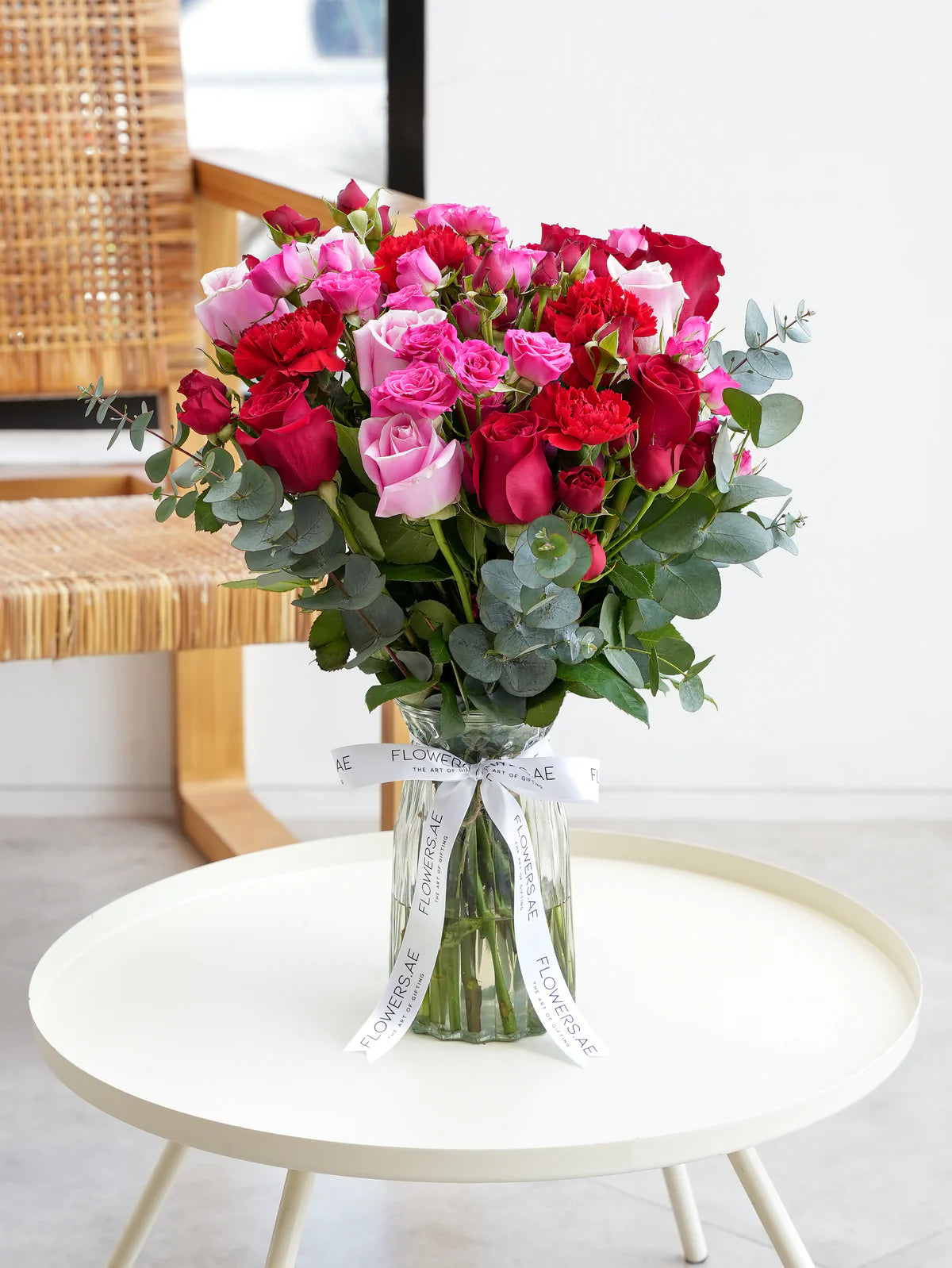Sweet surprise - Floral Fashion Boutique