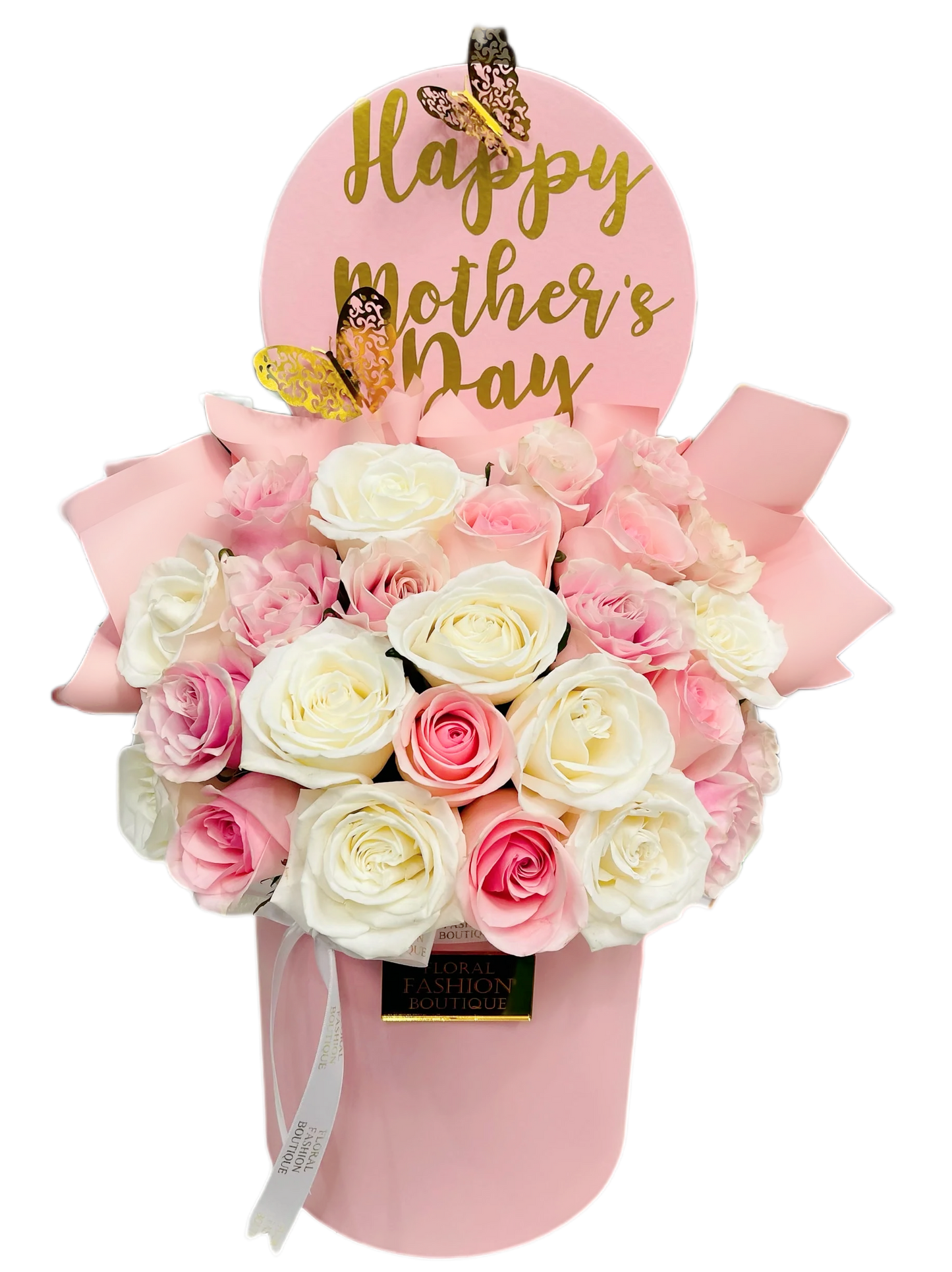 Sweet dreams đź’•/Mother's Day Gift - Floral Fashion Boutique