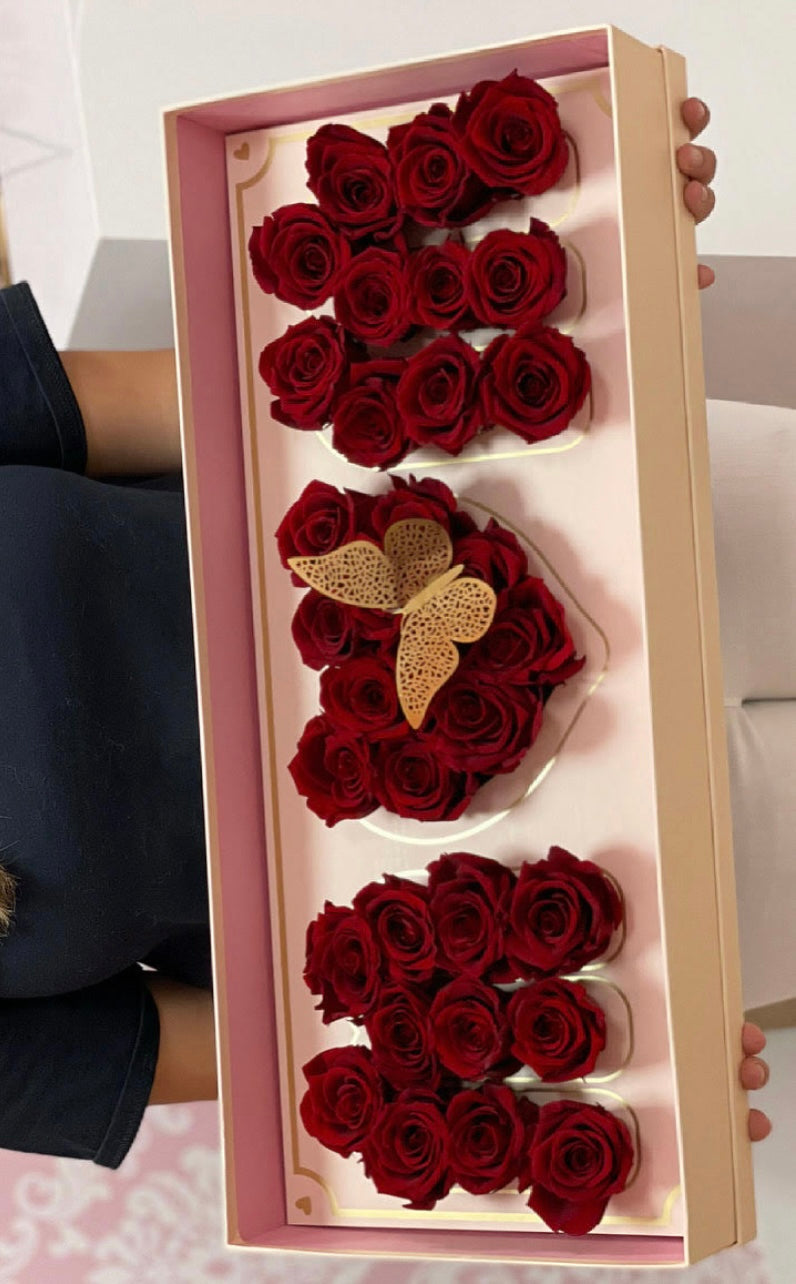 Copy of Incredible mom - Floral Fashion Boutique