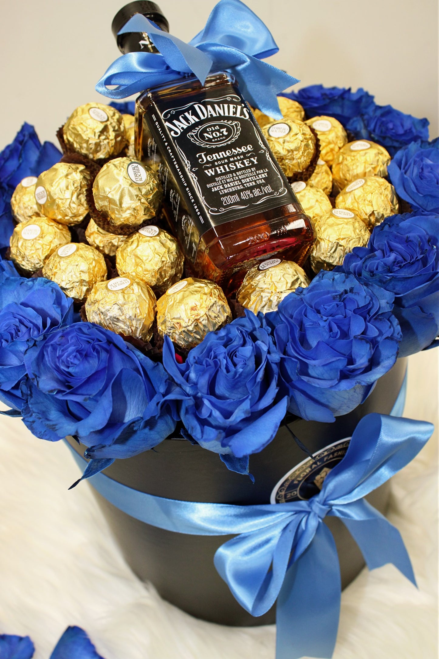 Father’s Day - Floral Fashion Boutique