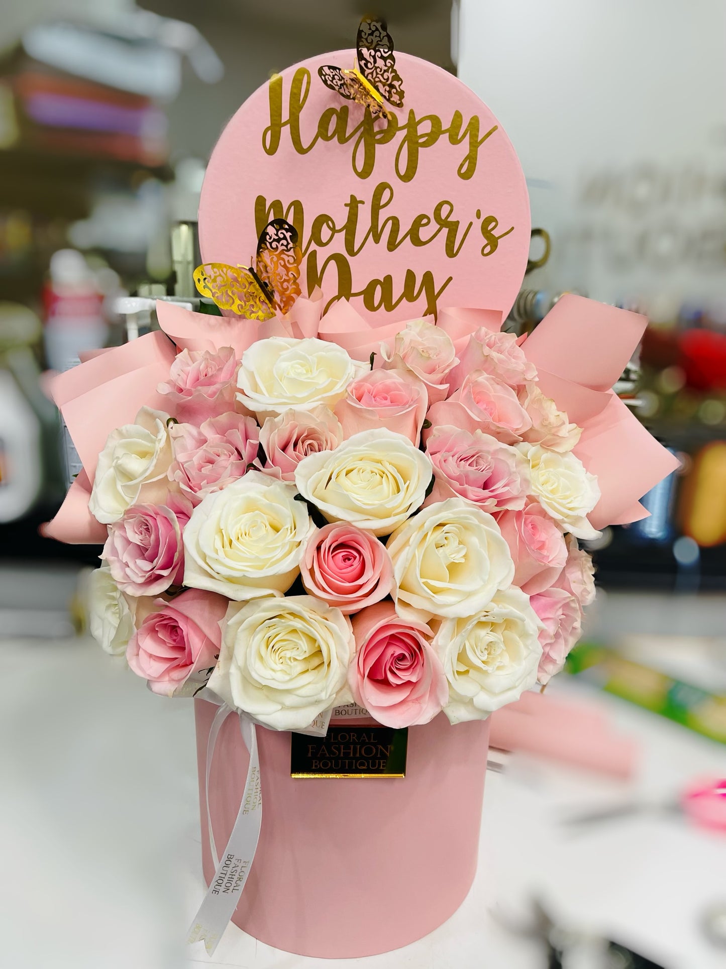 Sweet dreams 💕 - Floral Fashion Boutique