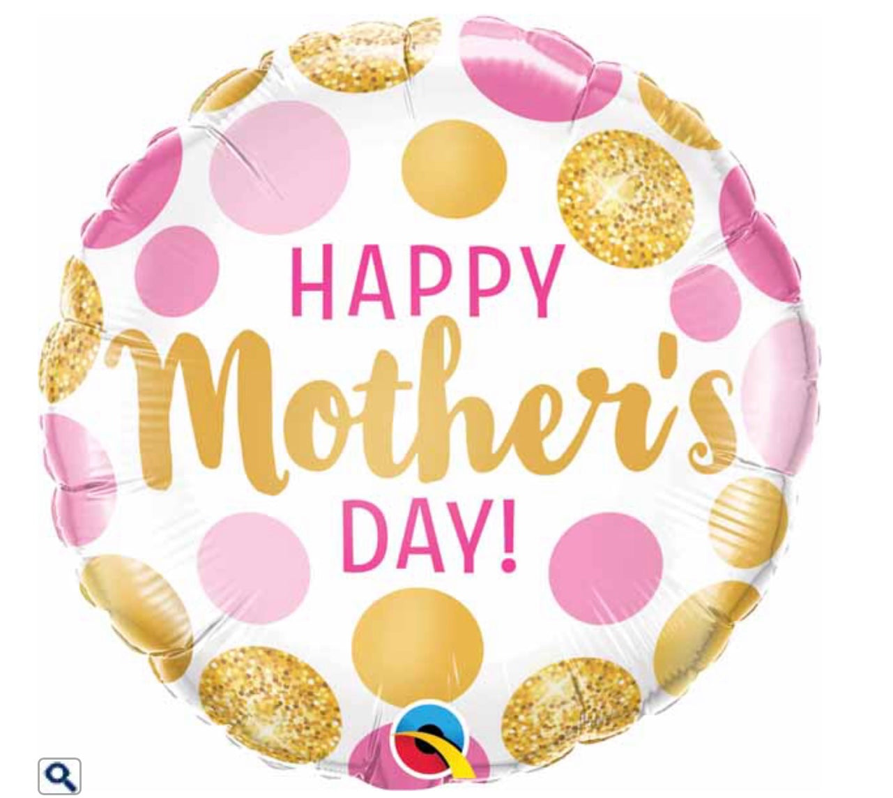 Happy Mother’s Day - Floral Fashion Boutique