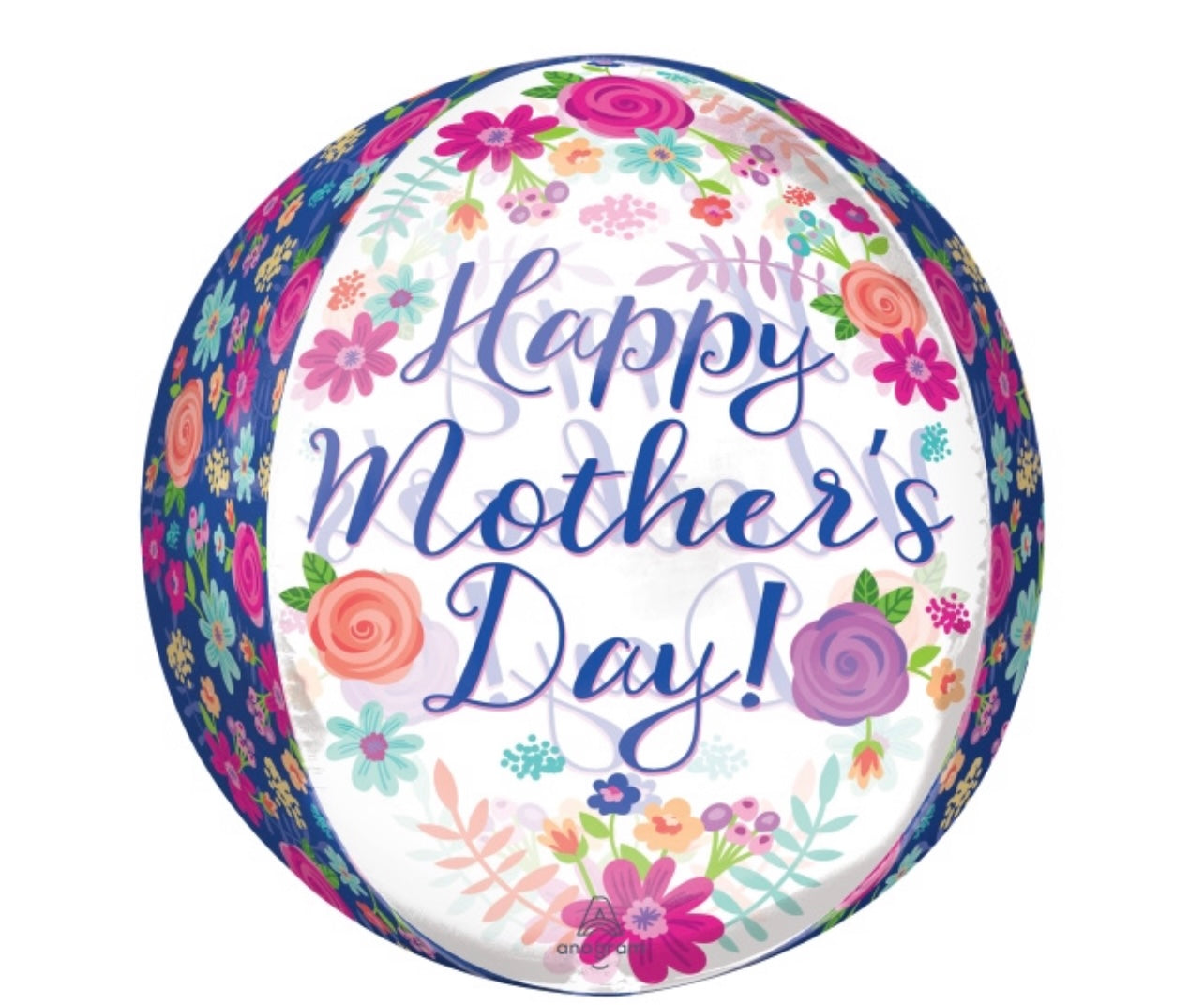 Happy Mother’s Day - Floral Fashion Boutique