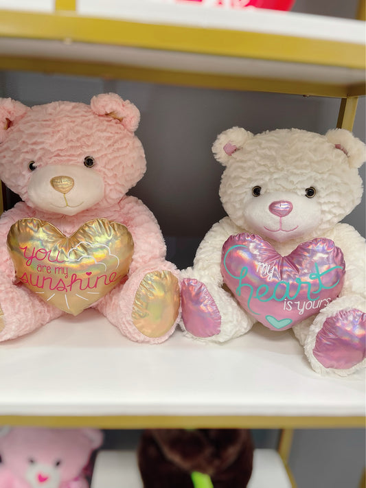 Winnie - Floral Fashion Boutique