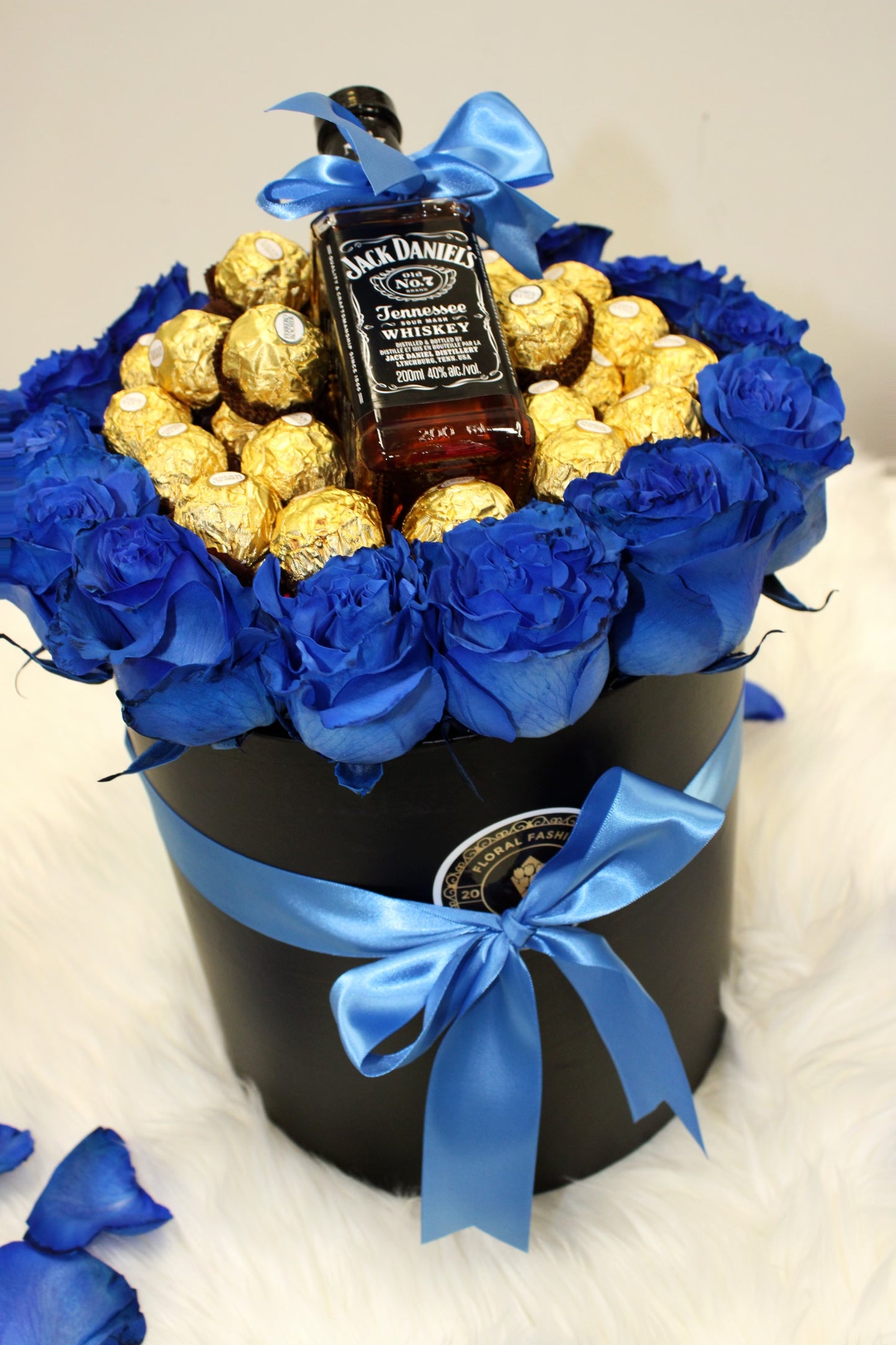 Father’s Day - Floral Fashion Boutique