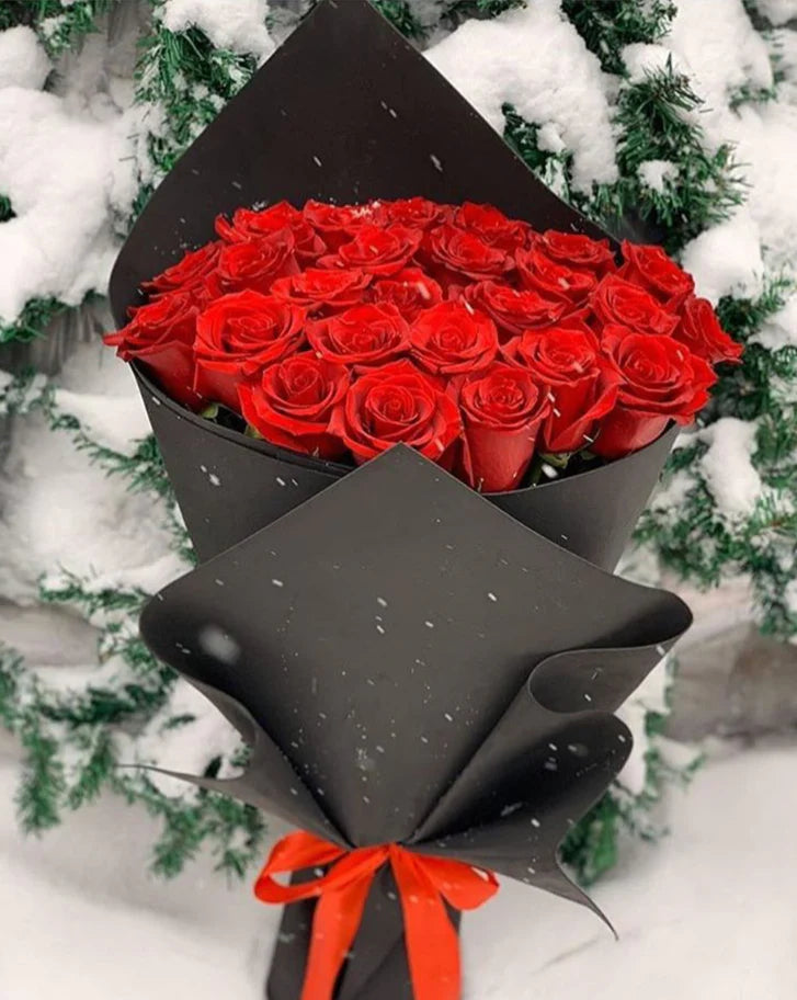 My Valentines/ Valentine’s Day