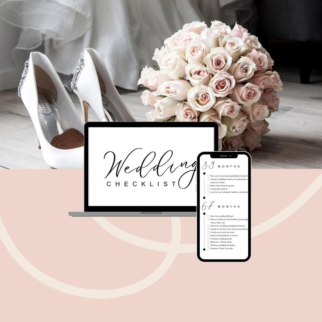 Wedding Planner: Unnecessary Luxury or Smart Investment?
