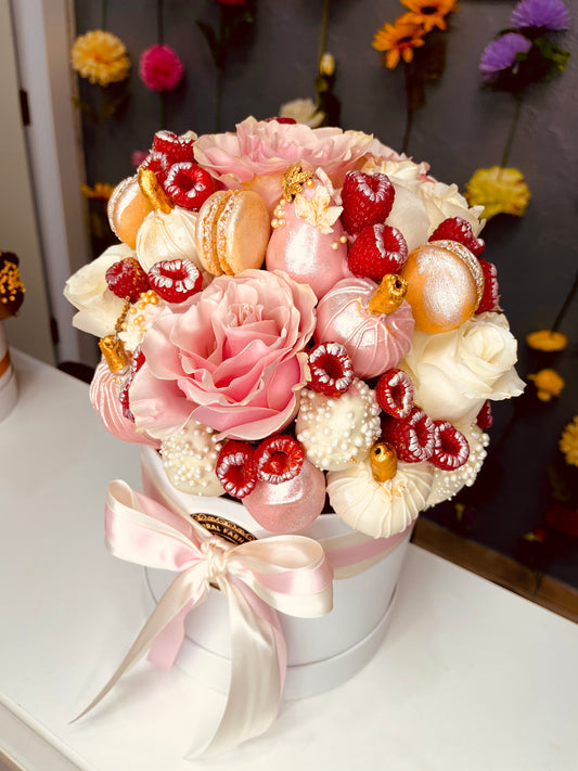 Loving fall 🍂 - Floral Fashion Boutique
