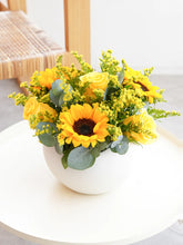 Load image into Gallery viewer, Sunshine
