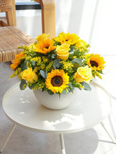 Load image into Gallery viewer, Sunshine
