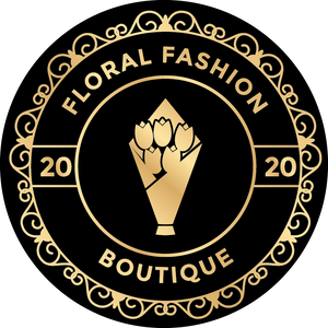 Floral Fashion Boutique