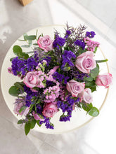 Load image into Gallery viewer, Lilac
