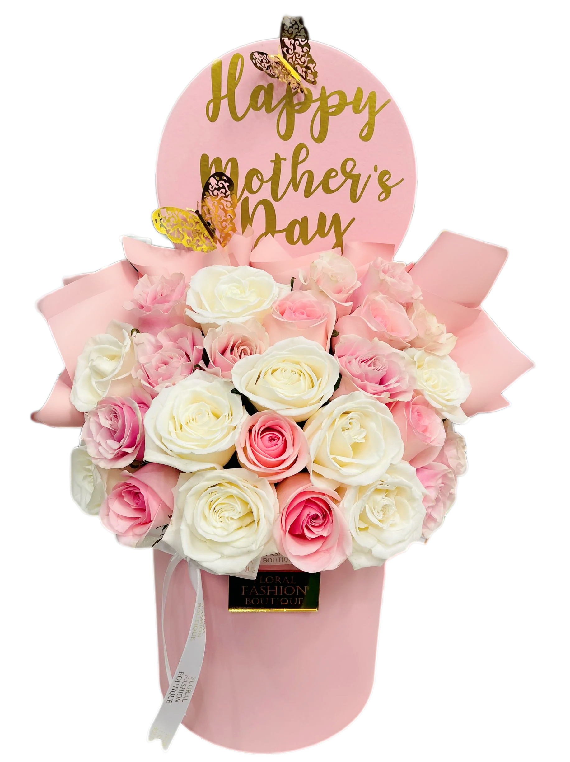Sweet dreams 💕/Mother's Day Gift - Floral Fashion Boutique