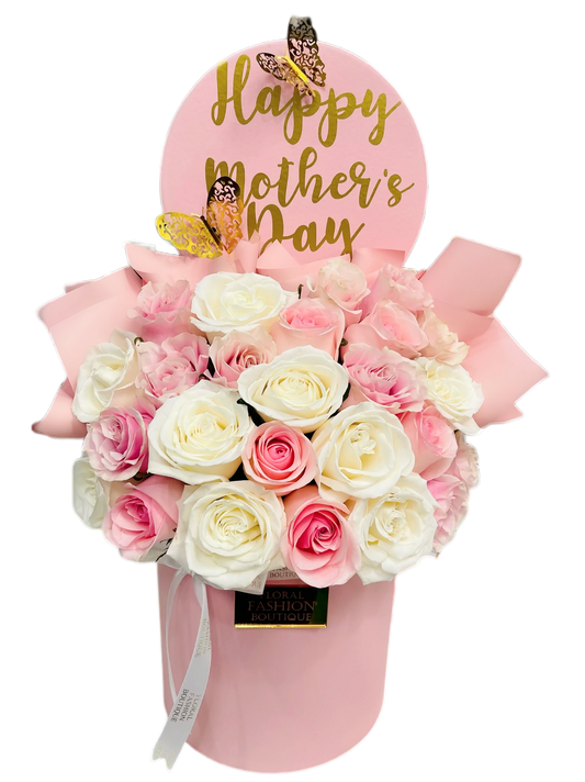 Sweet dreams 💕/Mother's Day Gift - Floral Fashion Boutique