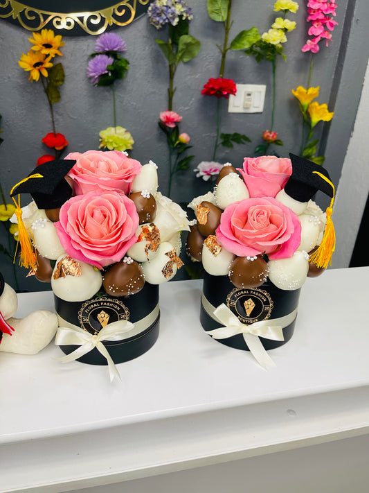 I’m like 2023% DONE - Floral Fashion Boutique