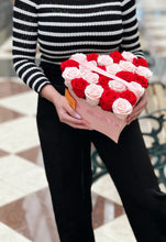 Load image into Gallery viewer, Loving yourself ❤️ Roses can last up to 3 years
