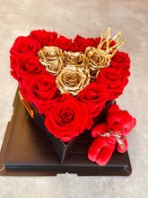 Load image into Gallery viewer, You are my everything!
