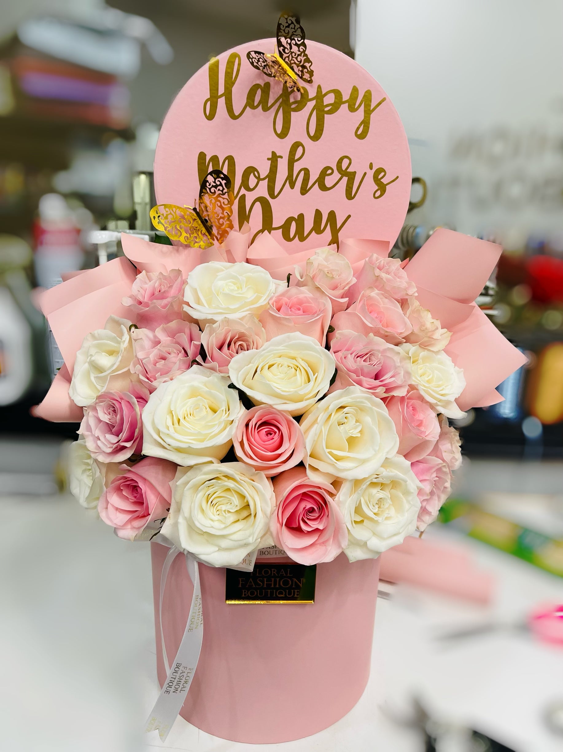 Sweet dreams 💕 - Floral Fashion Boutique