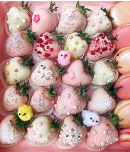 Happy Easter