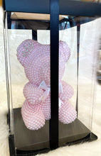 Load image into Gallery viewer, Pearl Teddy Bear
