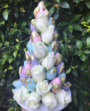 Load image into Gallery viewer, Mermaid Tower
