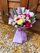 Load image into Gallery viewer, Bloom Bouquet
