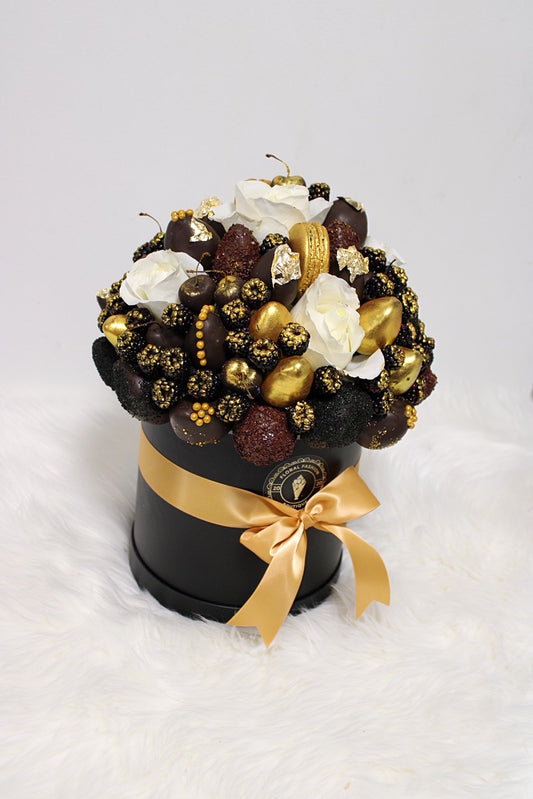 For Him - Floral Fashion Boutique