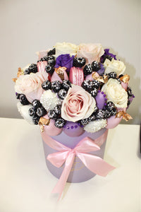 Angelical Box