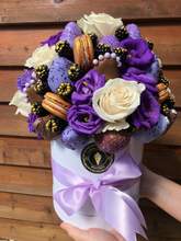 Load image into Gallery viewer, Purple Addiction
