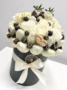 Marriage Box